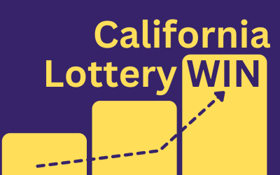 Lottery News: Stewards organize and win better working conditions